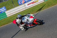 PJM-Wedding-Photography;enduro-digital-images;event-digital-images;eventdigitalimages;mallory-park;mallory-park-photographs;mallory-park-trackday;mallory-park-trackday-photographs;no-limits-trackdays;peter-wileman-photography;racing-digital-images;trackday-digital-images;trackday-photos